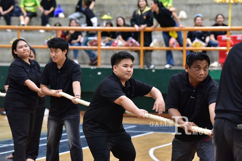 20251225 rmutt sport day_183.JPG